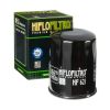 PictureAltAttribute - hiflo-filtro-hiflo-oliefilter-hf621-zwart-arctic-c-jpg